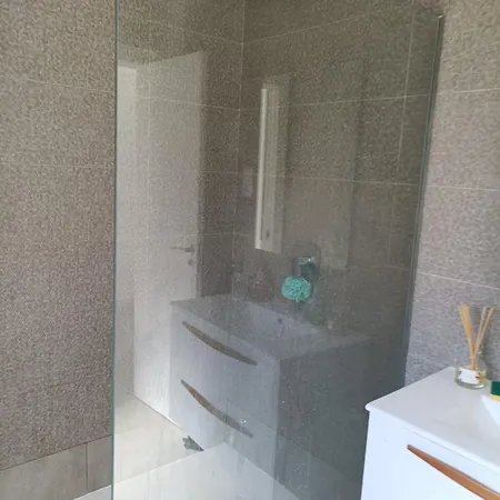 Casa -fuengirola - Pueblo Lopez Holiday home *