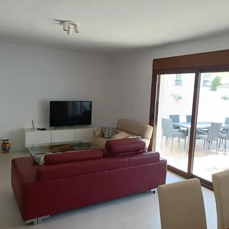 Casa -fuengirola - Pueblo Lopez Holiday home *